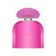 TARIBA Elegant London Long Lasting Eau De Parfum, Classic Fragrance, Package Size - 100 ml, Pack of 1 (Pink Perfume 100 Ml)