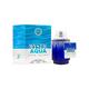 TARIAB Mystic Aqua Eau De Parfum Enhances Mood Long Lasting Aqua Fragrance Prevenrts Bad Smell Perfume for Men 100 ml with Free Tester Inside the Package (Pack of 1)