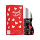 TARIBA Red Perfume, Long Lasting Eau De Parfum, Classic Fragrance, Package Size - 30 ml, Pack of 2