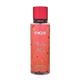 TARIBA MELON BLISS LONG LASTING BODY MIST 250 ML