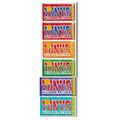 Mix Tony's Chocolonely Chocolate Tasty And Twisty Treat Gift Hamper For Birthday,Christmas Sold By Kidzbuzz (16)