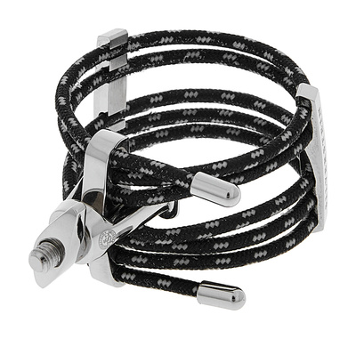 Silverstein ORIGINAL Silver Gen.5 #02