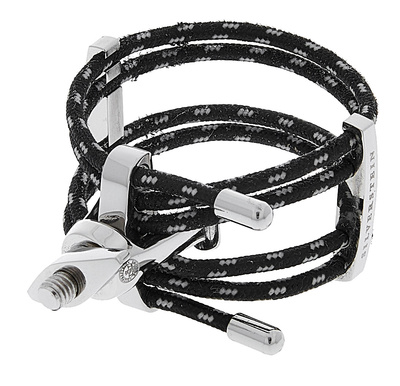 Silverstein QUATTRO Silver Gen.5 #11