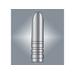 Lyman Rifle Bullet Mould 6.5 mm - #266673 2660673