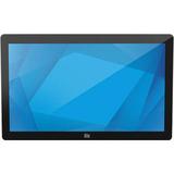 Elo Touch 2202L 22" 16:9 Touchscreen TFT Monitor E126096