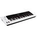 Nektar Technology Used Panorama P6 - Keyboard Controller PANORAMA P6