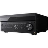 Sony Used STR-AZ3000ES 9.2-Channel Network A/V Receiver STRAZ3000ES