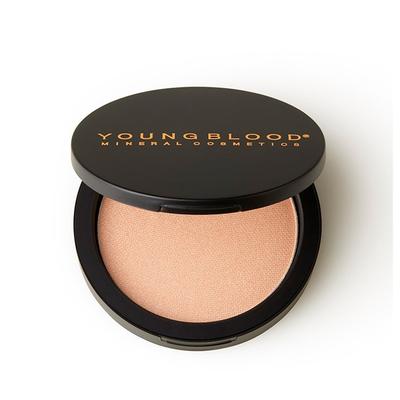 Youngblood LIGHT REFLECTING Highlighter AURORA 8 g Nude Image