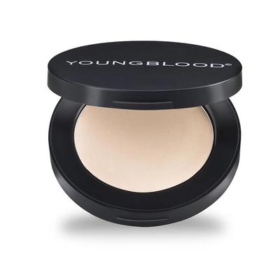 Youngblood STAY PUT EYE Eyeshadow Base 2 g Nude Image