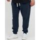 BLEND Jogginghose Herren blau, 5XL