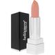 Bellápierre Cosmetics Make-up Lippen Mineral Lipstick Nr. 02 Velvet Rose