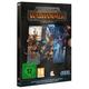 Total War: Warhammer Trilogy (PC - Code In A Box) - PLAION GmbH