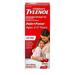 Tylenol Children s Oral Suspension Acetaminophen Medicine Dye-Free Cherry 4 fl. oz