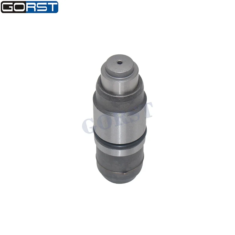 Primärer Steuer kettens panner 4792443ab für Dodge Chrysler 2.5l dohc 222372ct 2,7 Image