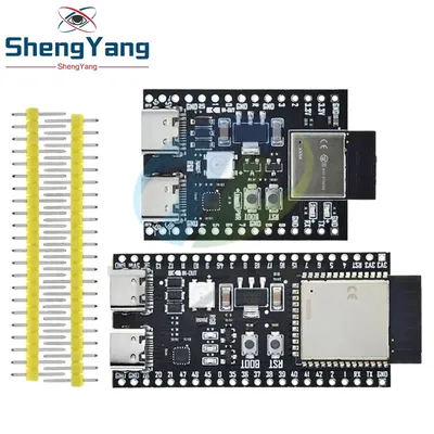 Card image cap