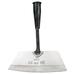 Cleaning Shovel Scraper Garden Tools Heavy Duty Weeding Beach Head Spade Shovels Edging Ice Hand