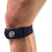 Pro-Tec Athletics Knee Pro-Tec Patellar Tendon Strap (Extra Large)