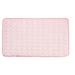 SHENGXINY Summer Pet Coolings Pad Clearance Summer Pet Pad Pet Ice Pad Dog Pad Dog Kennel Dog Pad Pet Ice Pad Cool Pad Size XXL Pink