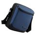 Shoulder Bags Storage Cell Phone Men Backpack for Travel Business Male Briefcase Man
