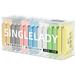 14Pcs Compressed Towel Disposable Face Towels Outdoor Travel Towel Tablets Portable Face Towels