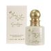 Fancy Love Eau-de-parfume Spray Women by Jessica Simpson 1 Ounce