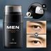 Chamoist Eye Repair Cream Under Eye Cream Instant Firm Eye Cream Men s Day And Night Eye Cream Men s Cool And Tender Eye Cream Firming Eyes Fade Fine Lines And Dark Circles Gentle Care Eye Cream