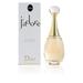 Christian Dior Jadore By Christian Dior For Women. Eau De Parfum Spray 3.4 Oz.