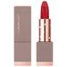 Beauty Clearance Under $15 Magnetic Velvet Matte Lipstick Non-Marking Matte Lipstick Multicolor