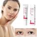 Chamoist Eye Repair Cream Under Eye Cream Instant Firm Eye Cream Retinol Eye Stick Eye Cream For Dark Circles And Puffiness Hydration And Brightening Eye Balm Under Eye Cream Aging Visible Results