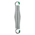 Hammock Spring 500 Capacity Heavy Duty Spring Hardened Steel Extension Spring For Hanging Hammock Chairs And Porch Swings