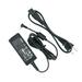NEW Genuine 40W ASUS AC Adapter For Mini Eee 1001 1015 1018 1025 w/Cord