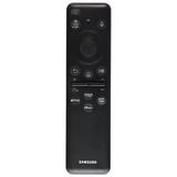 Samsung OEM Remote Control (BN59-01432A) for Select Samsung TVs - Black (Used)