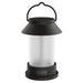 Leadrop 1 Set 400ML Lantern Humidifier 2 Spray-Modes 3 Light Modes Heavy Fog 1200mAh High Capacity Camping Air Atomizer Home Supply