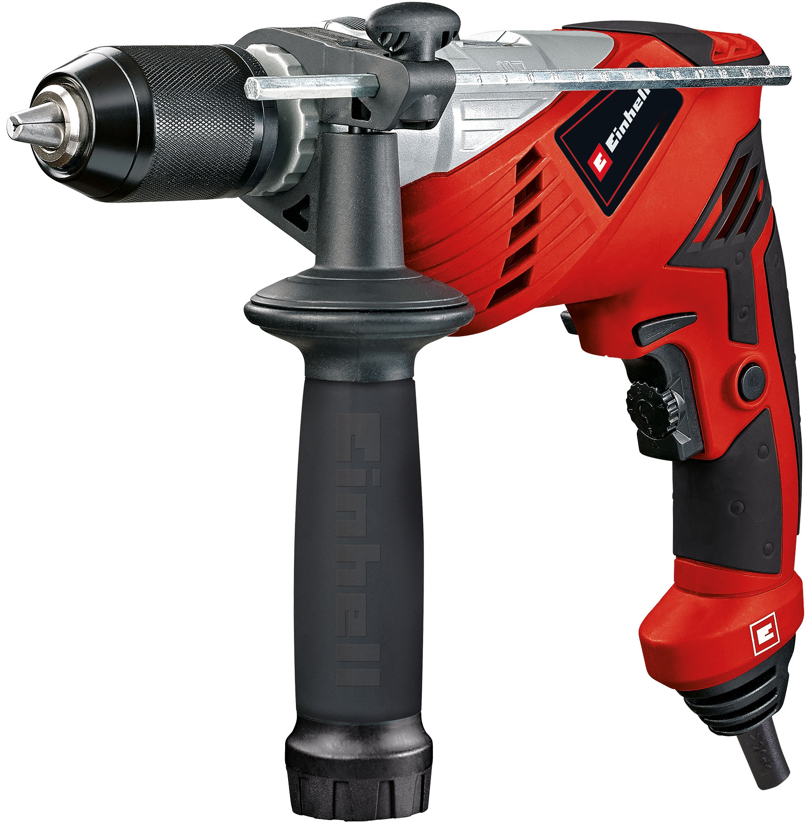 einhell