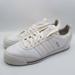 Adidas Shoes | Adidas Orion 2 Originals G65612 Mens Shoes Sneakers White Size 13 | Color: White | Size: 13