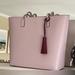 Kate Spade Bags | Kate Spade Wright Place Karla Tote | Color: Pink | Size: Os