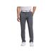Nike Pants | Nike Men's Dark Gray Dri-Fit Flat Front Flex Aj5489-021 Golf Pants Size 35x30 | Color: Gray | Size: 35