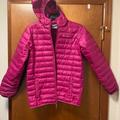 Columbia Jackets & Coats | Girls Large Columbia Magenta Puffer Jacket | Color: Pink | Size: Lg