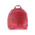 Jack Wills Backpack: Red Solid Accessories