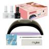 Mylee - Gel Nagellack The Beginners Kit Sets