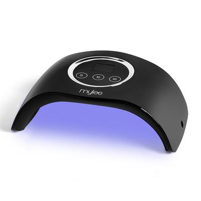 Mylee Nagelhärtungslampe Petite LED Lampe
