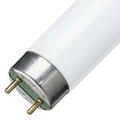 PHILIPS 830 Fluorescent Light Bulb 58 Watt TL-D Pack of 10