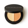 Youngblood - ULTIMATE CORRECTOR Color Corrector 2,7 g