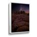 Millwood Pines South Coyote Buttes IV by Cody York - Print Canvas in Brown | 12 H x 18 W x 2 D in | Wayfair 1403D4EB52334909B603115F057DA34F