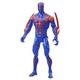 Hasbro Marvel Spider-Man 2099