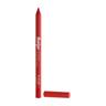 Mia Make Up - SWIPE Lip Styler Rossetti 7 g Rosso scuro unisex