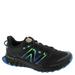 New Balance Fresh Foam Garoe - Mens 10 Grey Running E4