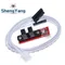 TZT 1PCS finecorsa ottico finecorsa di controllo della luce per stampanti 3D rampe 1.4