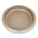 BergHOFF Balance Non-stick Carbon Steel Round Cake Pan 9"