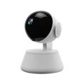 New V380PRO puppy 360 smart home camera wireless wifi network HD surveillance camera